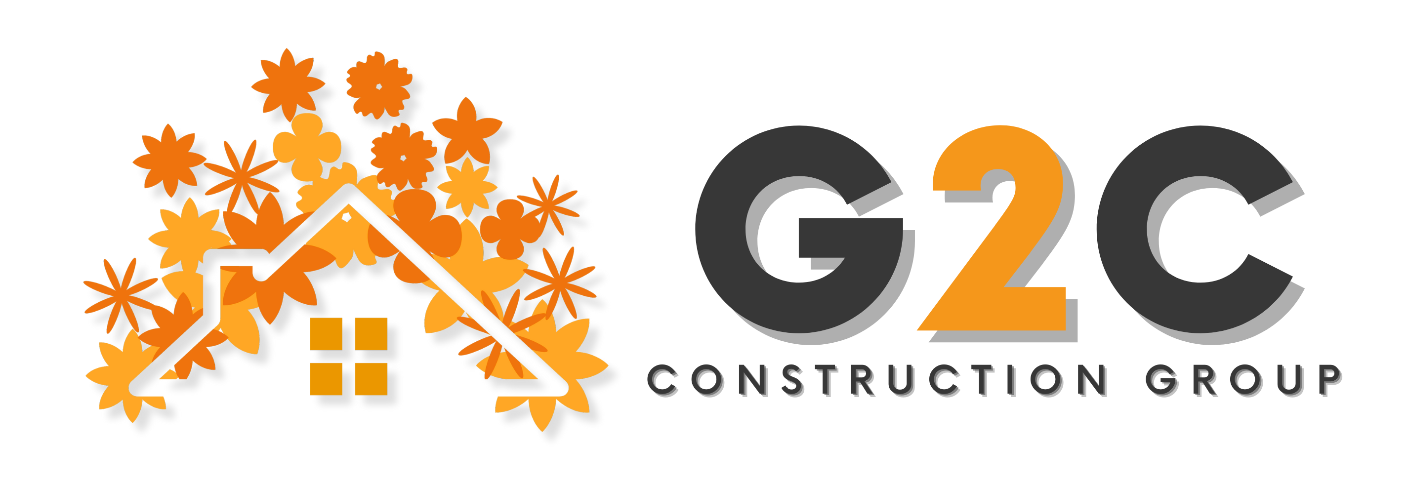 Commercial Cleaning Services